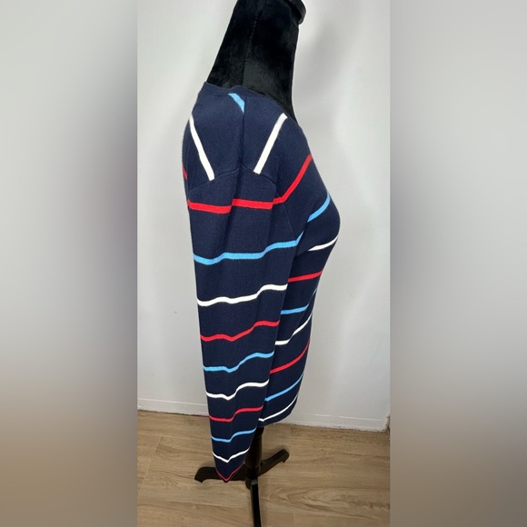 Tommy Hilfiger Women’s Medium - Picture 3 of 11